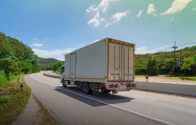 Antalya Uşak | Bulaşık Makinesi Taşıma