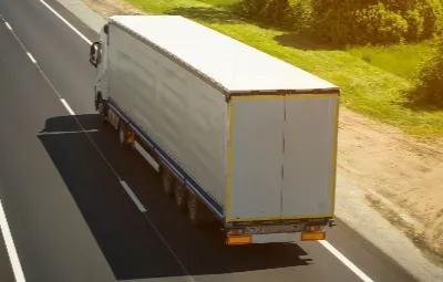 Antalya Uşak | Parça Eşya Taşıma