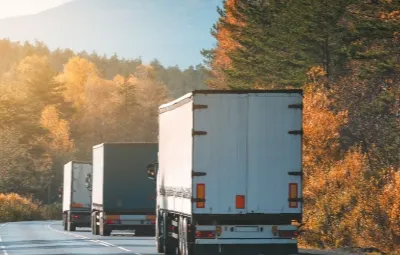 Antalya Uşak | Klima Taşıma