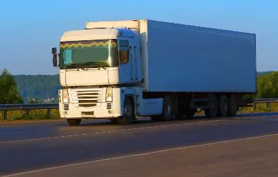 Antalya Uşak | Öğrenci Eşyası Taşıma